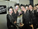 Gala 2011 01 116