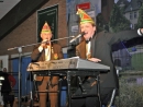Gala 2011 01 117