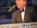 Gala 2011 01 119