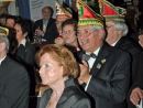 Gala 2011 01 120