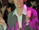 Gala 2011 01 121