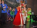 Gala 2011 01 123