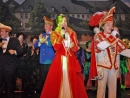 Gala 2011 01 124