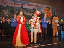 Gala 2011 01 125