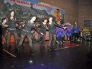 Gala 2011 01 126