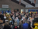 Gala 2011 01 128
