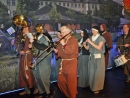 Gala 2011 01 129