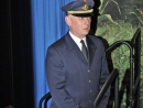 Gala 2011 01 131