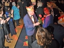 Gala 2011 01 132