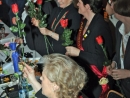 Gala 2011 01 133