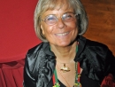 Gala 2011 01 134