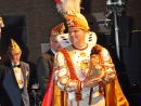 Gala 2011 01 135
