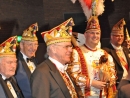 Gala 2011 01 136