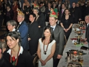 Gala 2011 01 137