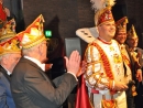 Gala 2011 01 138