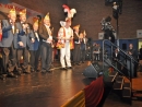 Gala 2011 01 140