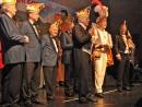 Gala 2011 01 141