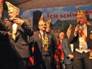 Gala 2011 01 142