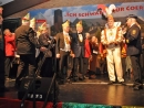 Gala 2011 01 143