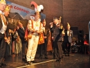 Gala 2011 01 144