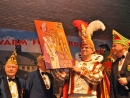Gala 2011 01 145