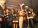 Gala 2011 01 146