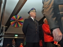 Gala 2011 01 147