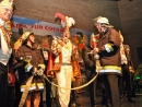 Gala 2011 01 148
