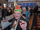 Gala 2011 01 149