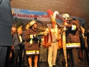 Gala 2011 01 150