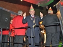 Gala 2011 01 151