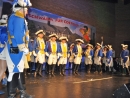 Gala 2011 01 152