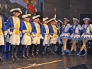 Gala 2011 01 153