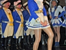 Gala 2011 01 154