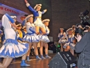 Gala 2011 01 155