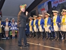 Gala 2011 01 156