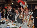 Gala 2011 01 157
