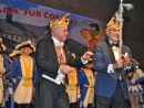 Gala 2011 01 158