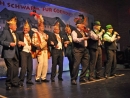 Gala 2011 01 159