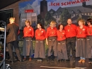Gala 2011 01 160