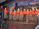 Gala 2011 01 161