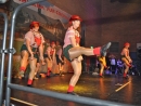 Gala 2011 01 162