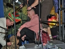 Gala 2011 01 164