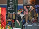 Gala 2011 01 165