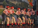 Gala 2011 01 167