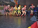 Gala 2011 01 170