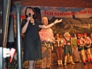Gala 2011 01 171