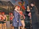 Gala 2011 01 172