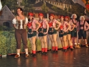 Gala 2011 01 174