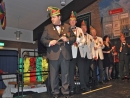 Gala 2011 01 175